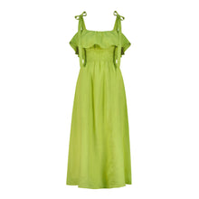 Load image into Gallery viewer, LILY LINEN