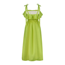 Load image into Gallery viewer, LILY LINEN