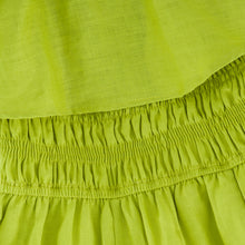 Load image into Gallery viewer, LILY LINEN