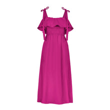 Load image into Gallery viewer, LILY LINEN