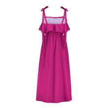 Load image into Gallery viewer, LILY LINEN