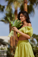 Load image into Gallery viewer, CÉLIA LINEN SET