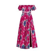 Load image into Gallery viewer, VANESSA COTTON