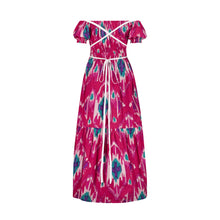 Load image into Gallery viewer, VANESSA COTTON