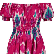 Load image into Gallery viewer, VANESSA COTTON