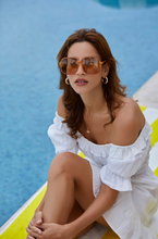 Load image into Gallery viewer, GAIA MINI LINEN