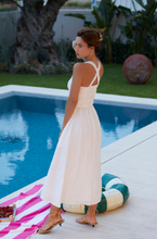 Load image into Gallery viewer, ANGELA LINEN