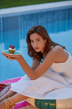 Load image into Gallery viewer, ANGELA LINEN