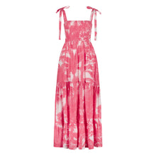 Load image into Gallery viewer, GINA COTTON