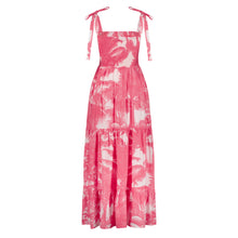 Load image into Gallery viewer, GINA COTTON