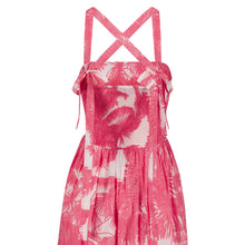 Load image into Gallery viewer, GINA COTTON