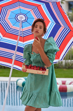 Load image into Gallery viewer, BIANCA MINI LINEN