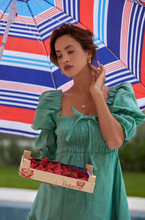 Load image into Gallery viewer, BIANCA MINI LINEN