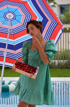 Load image into Gallery viewer, BIANCA MINI LINEN