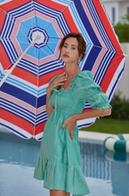 Load image into Gallery viewer, BIANCA MINI LINEN