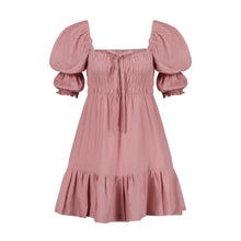 Load image into Gallery viewer, BIANCA MINI LINEN