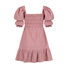 Load image into Gallery viewer, BIANCA MINI LINEN