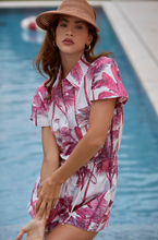 Load image into Gallery viewer, GABRIELLA JUMPSUIT