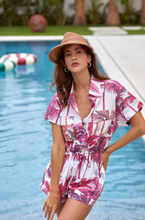 Load image into Gallery viewer, GABRIELLA JUMPSUIT