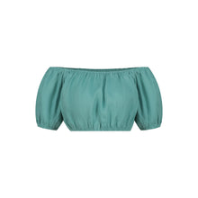 Load image into Gallery viewer, CÉLIA LINEN SET