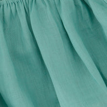 Load image into Gallery viewer, CÉLIA LINEN SET