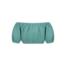 Load image into Gallery viewer, CÉLIA LINEN SET