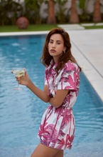Load image into Gallery viewer, GABRIELLA JUMPSUIT
