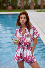 Load image into Gallery viewer, GABRIELLA JUMPSUIT