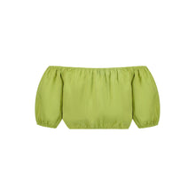 Load image into Gallery viewer, CÉLIA LINEN SET