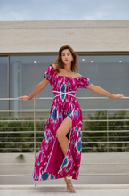 Load image into Gallery viewer, VANESSA COTTON