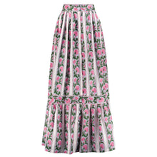 Load image into Gallery viewer, LEONIE SKIRT