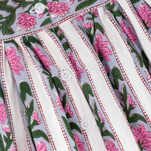 Load image into Gallery viewer, LEONIE SKIRT