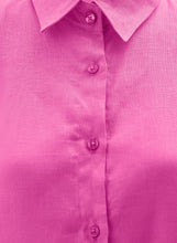 Load image into Gallery viewer, MILA LINEN SET