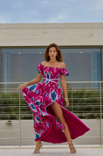 Load image into Gallery viewer, VANESSA COTTON