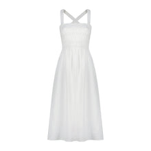 Load image into Gallery viewer, ANGELA LINEN