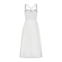 Load image into Gallery viewer, ANGELA LINEN