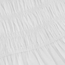 Load image into Gallery viewer, ANGELA LINEN