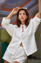 Load image into Gallery viewer, MILA LINEN SET