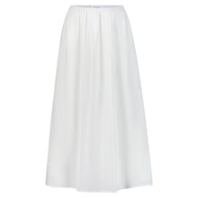 Load image into Gallery viewer, LYNN SKIRT LINEN