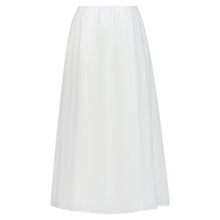 Load image into Gallery viewer, LYNN SKIRT LINEN