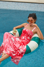 Load image into Gallery viewer, GINA COTTON