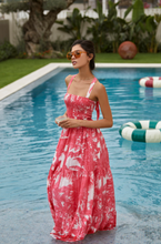 Load image into Gallery viewer, GINA COTTON