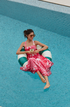 Load image into Gallery viewer, GINA COTTON