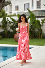 Load image into Gallery viewer, GINA COTTON