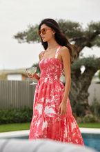 Load image into Gallery viewer, GINA COTTON