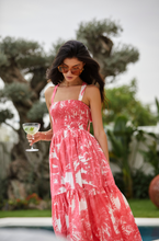 Load image into Gallery viewer, GINA COTTON