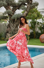 Load image into Gallery viewer, GINA COTTON