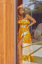 Load image into Gallery viewer, LUCIANA COTTON