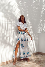 Load image into Gallery viewer, LEONIE SKIRT