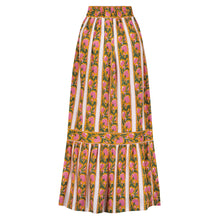 Load image into Gallery viewer, LEONIE SKIRT
